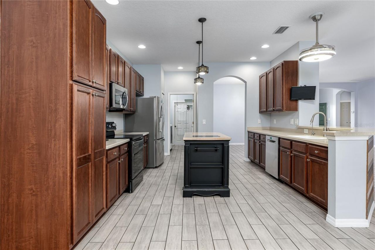 11919 55th Court E, Parrish, FL 34219 Photo