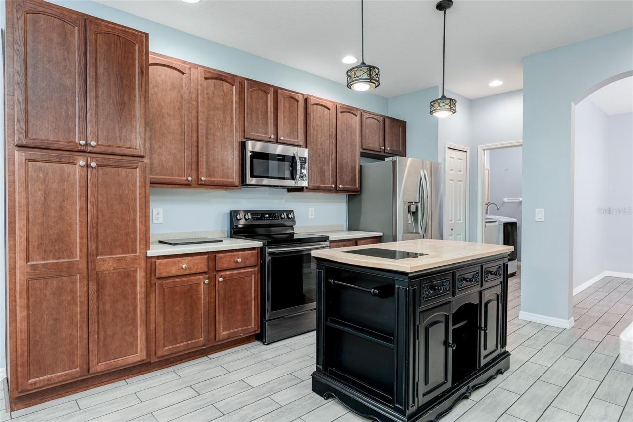 11919 55th Court E, Parrish, FL 34219 Photo