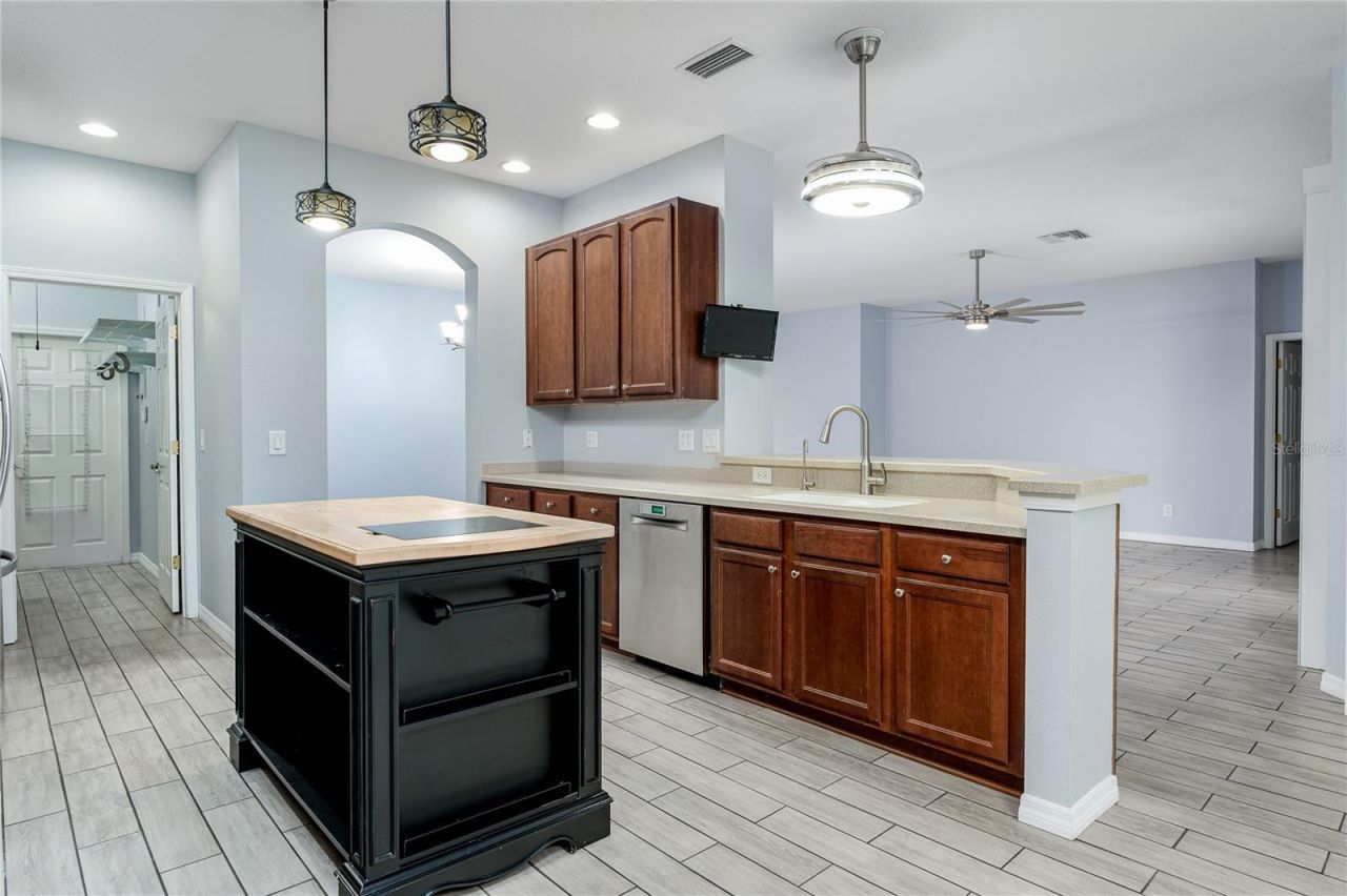 11919 55th Court E, Parrish, FL 34219 Photo