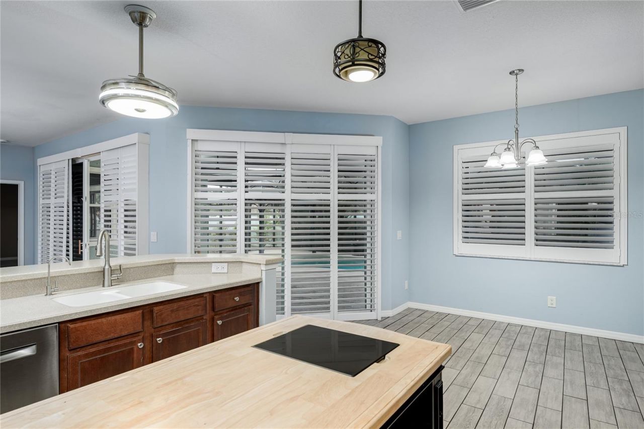 11919 55th Court E, Parrish, FL 34219 Photo