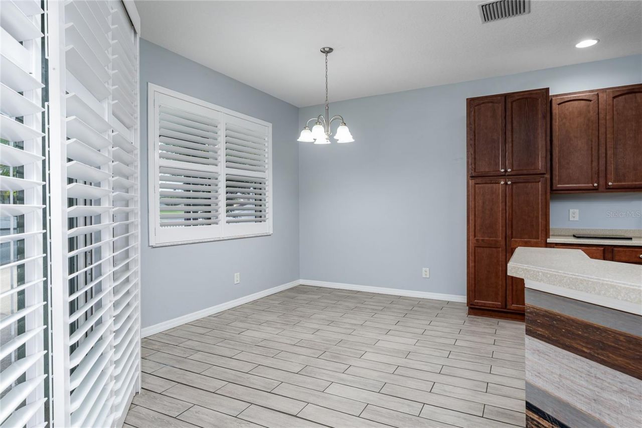 11919 55th Court E, Parrish, FL 34219 Photo