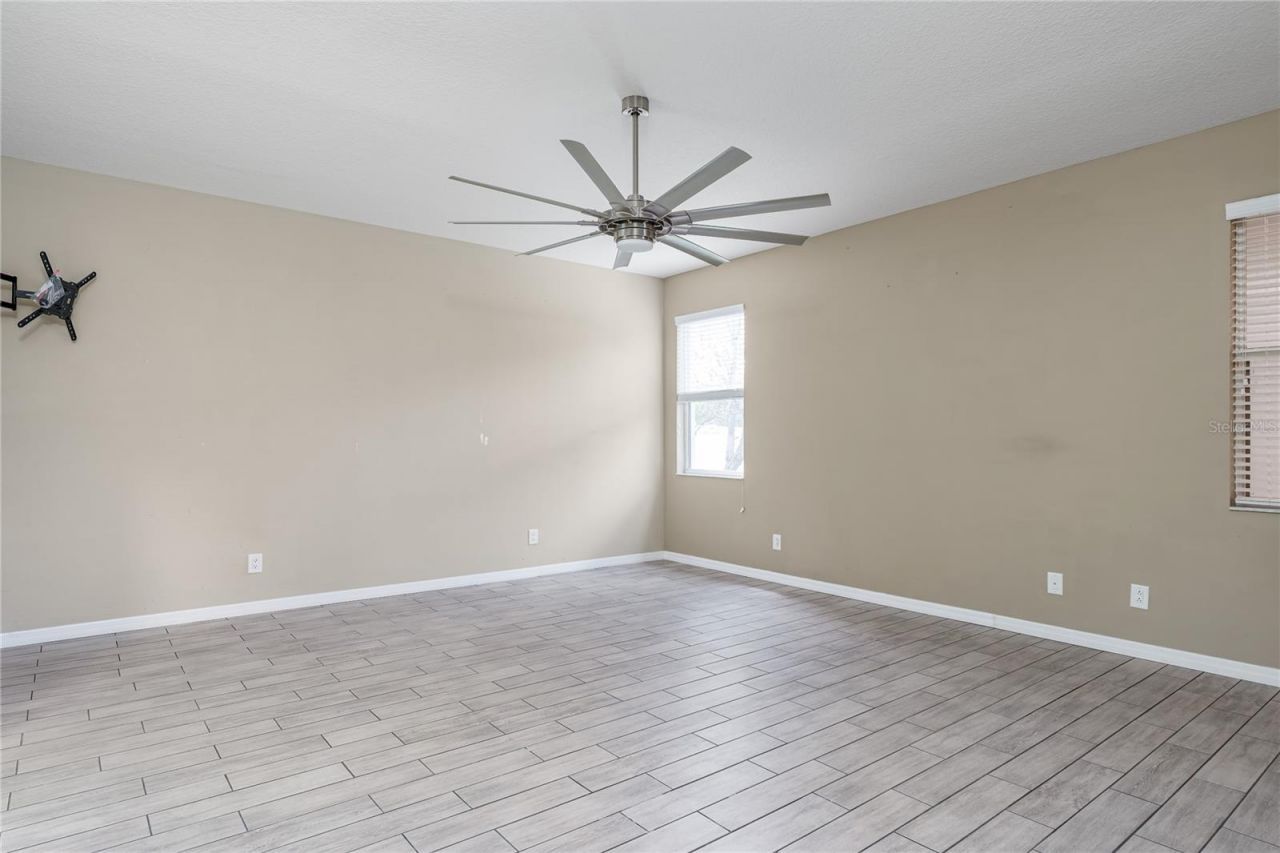 11919 55th Court E, Parrish, FL 34219 Photo
