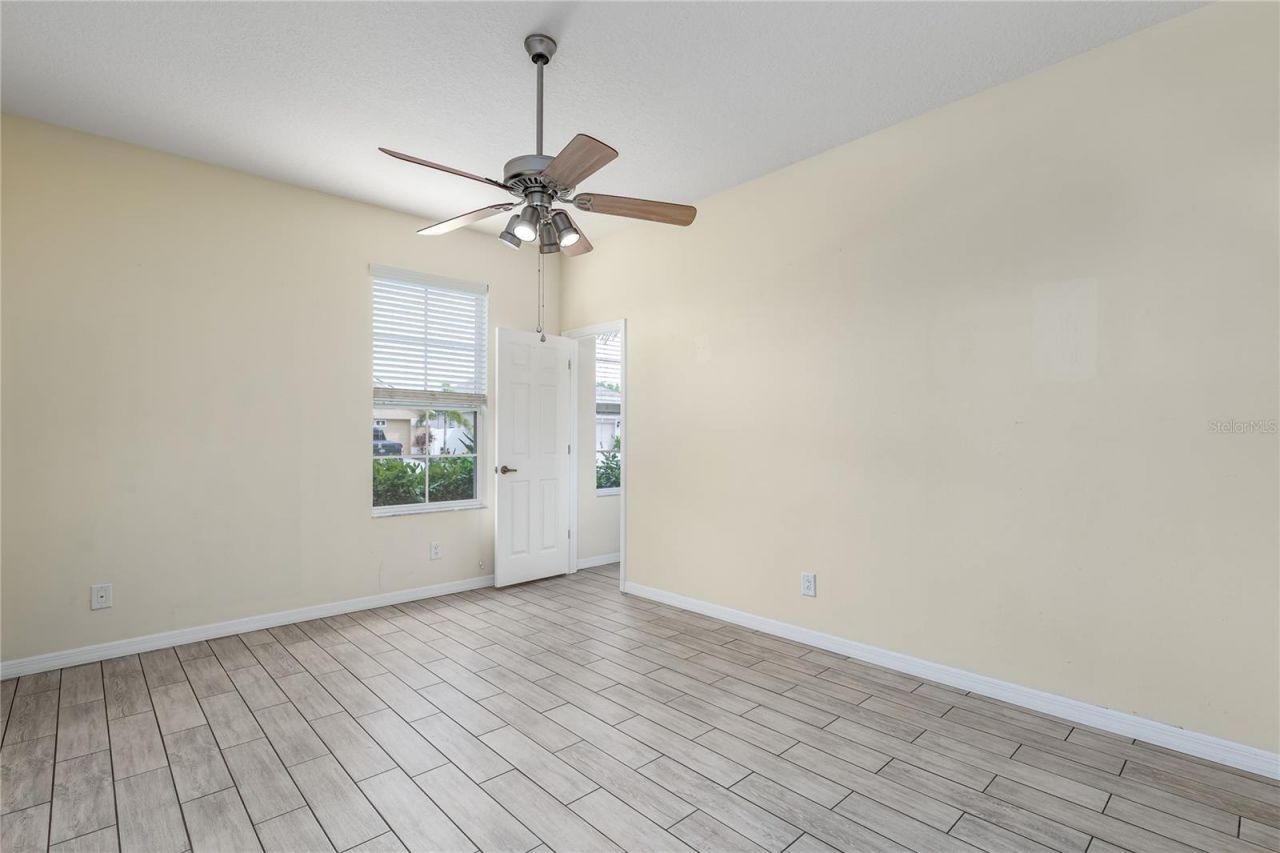 11919 55th Court E, Parrish, FL 34219 Photo