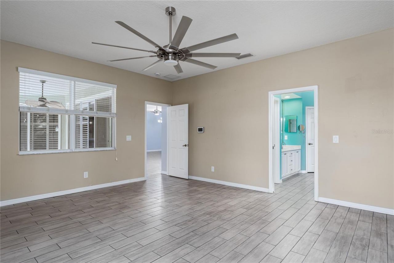 11919 55th Court E, Parrish, FL 34219 Photo