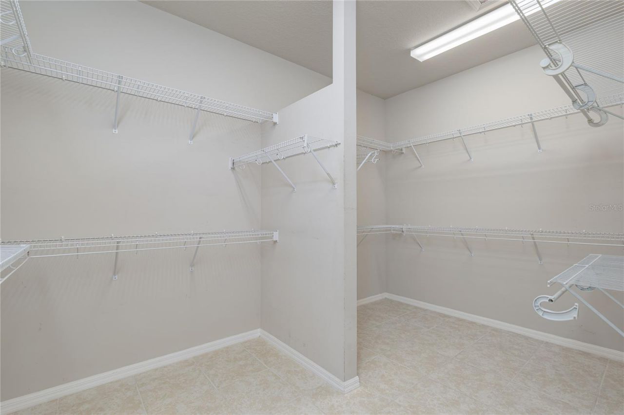 11919 55th Court E, Parrish, FL 34219 Photo
