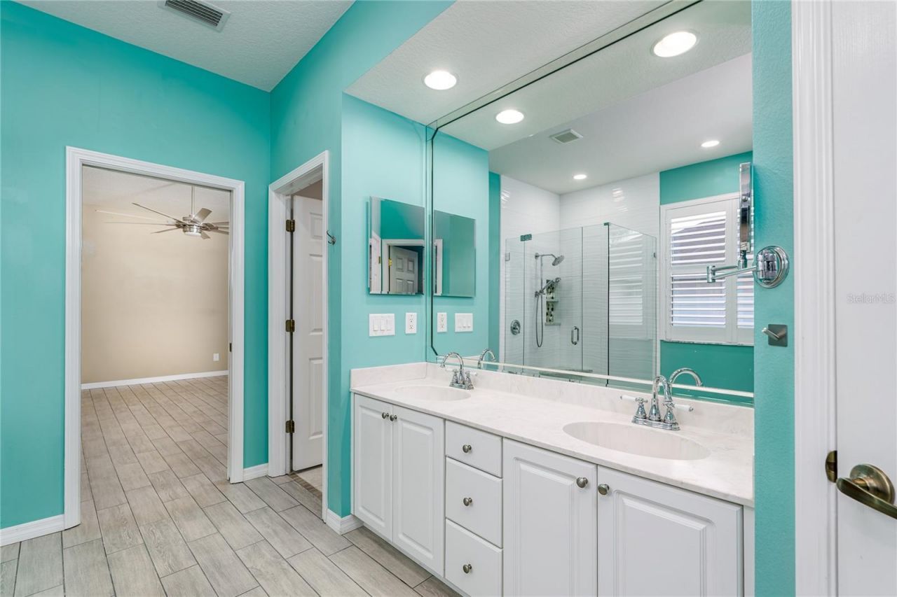 11919 55th Court E, Parrish, FL 34219 Photo