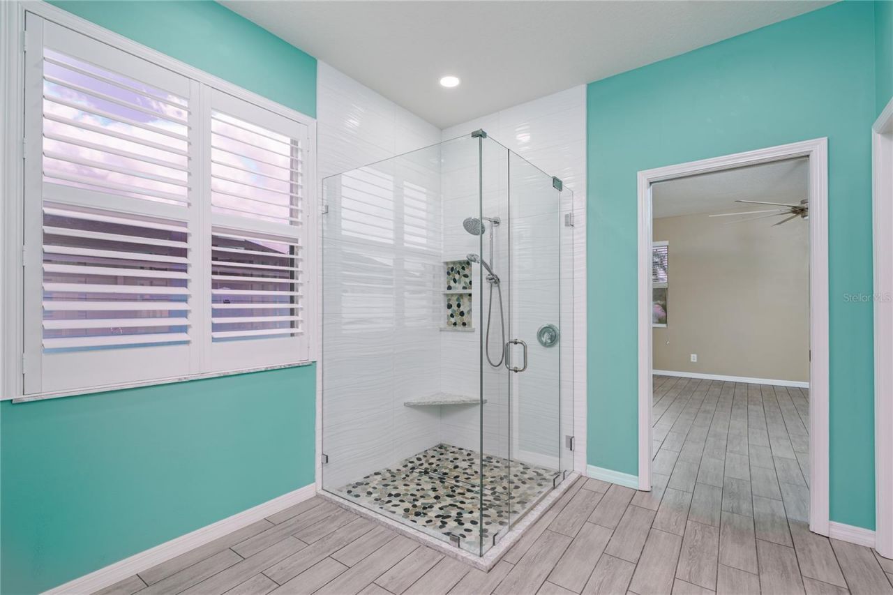 11919 55th Court E, Parrish, FL 34219 Photo