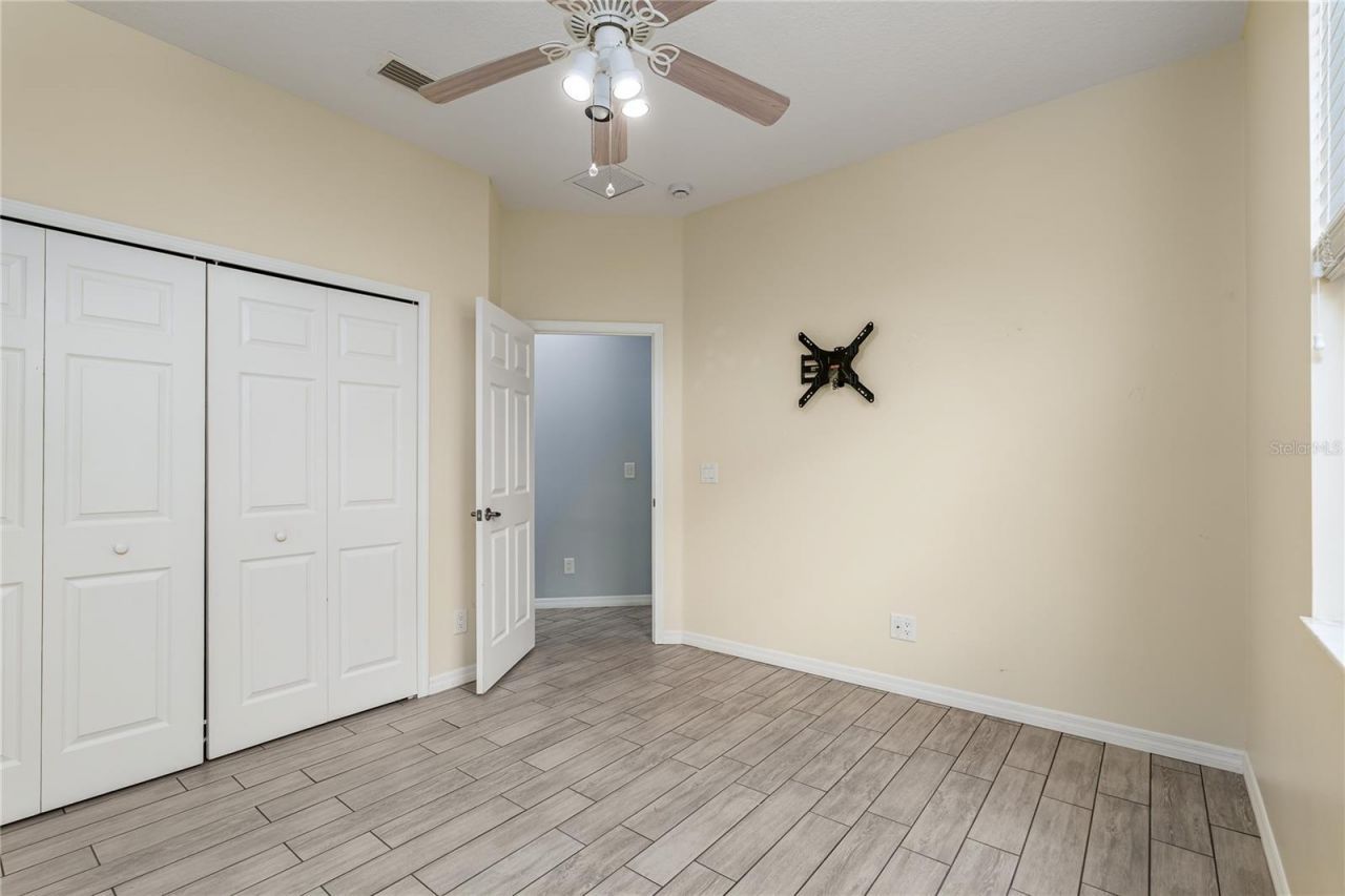11919 55th Court E, Parrish, FL 34219 Photo