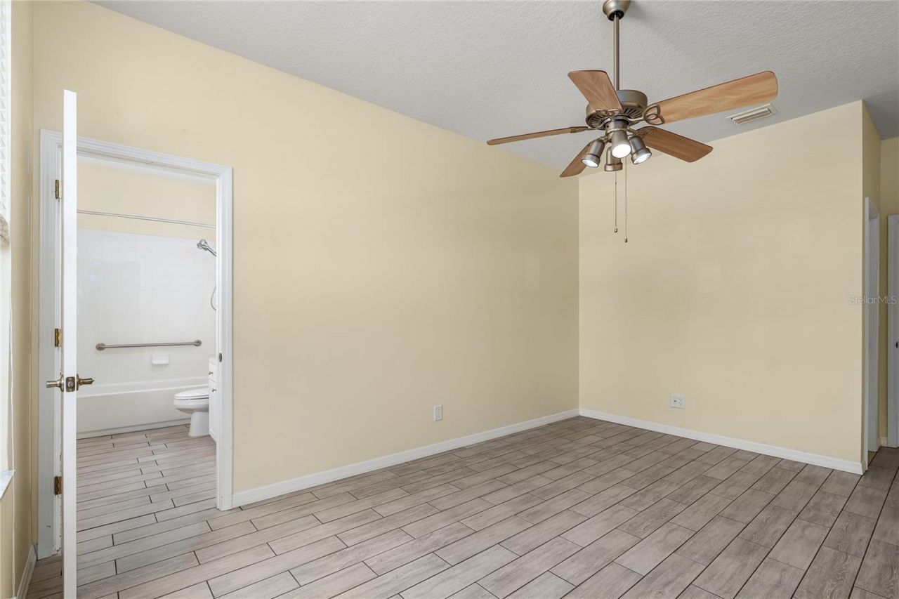 11919 55th Court E, Parrish, FL 34219 Photo