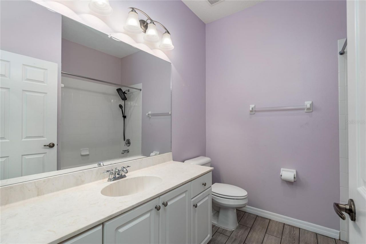 11919 55th Court E, Parrish, FL 34219 Photo