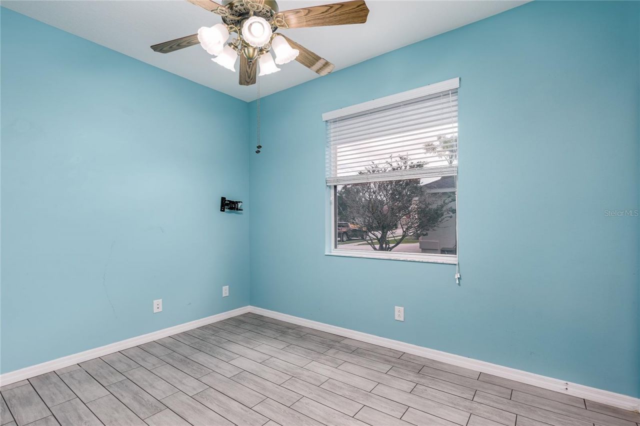 11919 55th Court E, Parrish, FL 34219 Photo