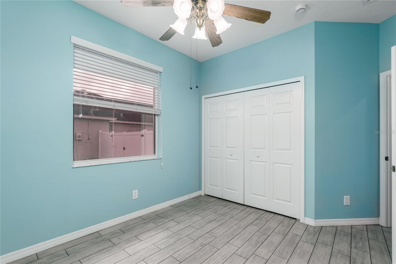 11919 55th Court E, Parrish, FL 34219 Photo