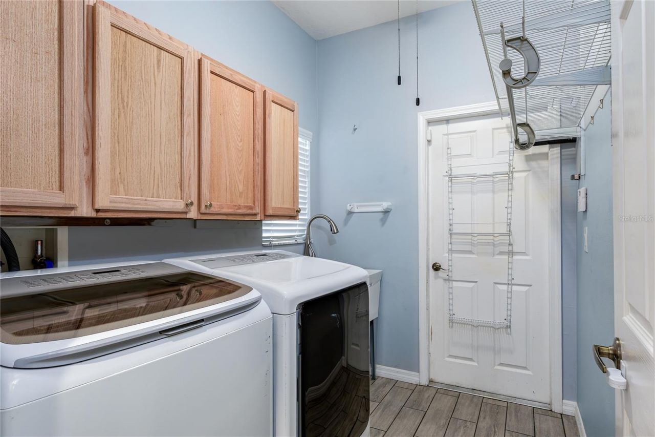 11919 55th Court E, Parrish, FL 34219 Photo