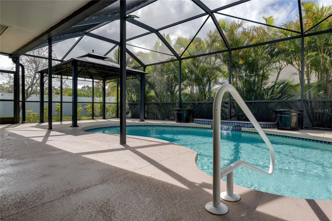 11919 55th Court E, Parrish, FL 34219 Photo