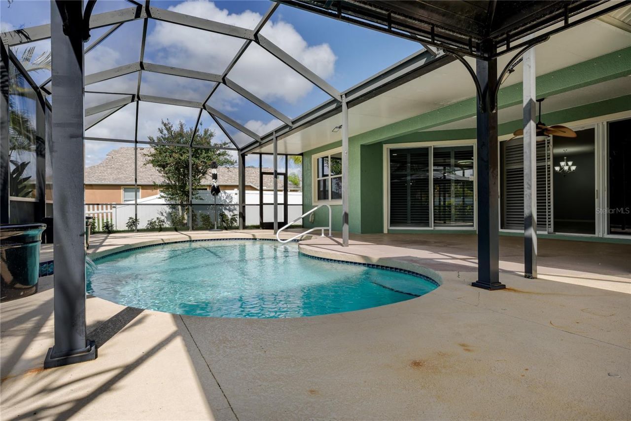 11919 55th Court E, Parrish, FL 34219 Photo
