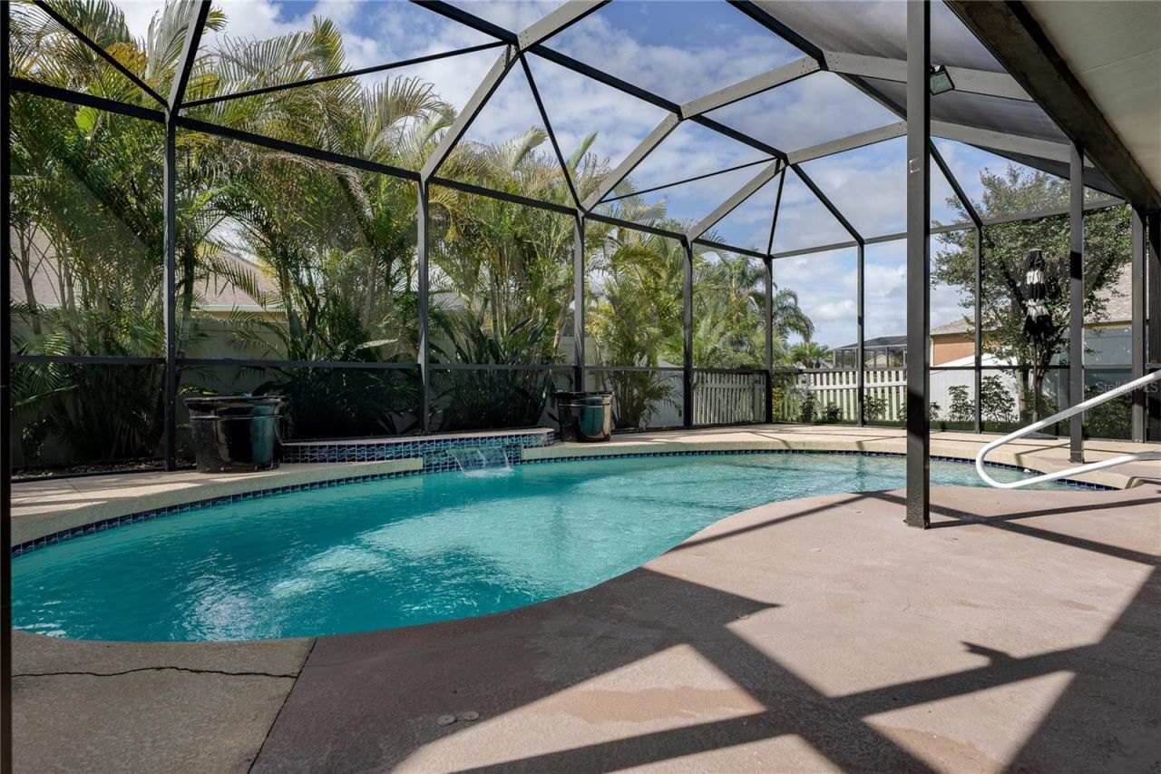 11919 55th Court E, Parrish, FL 34219 Photo