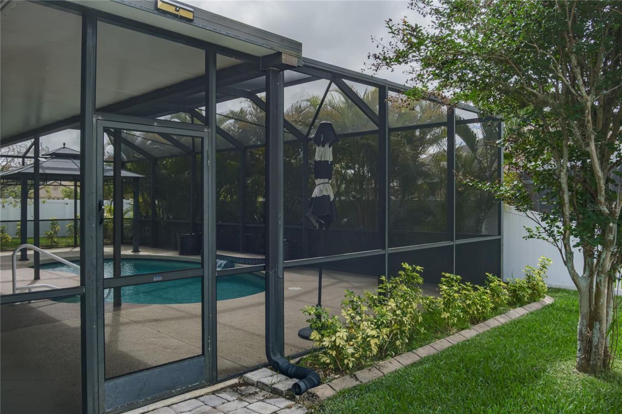 11919 55th Court E, Parrish, FL 34219 Photo