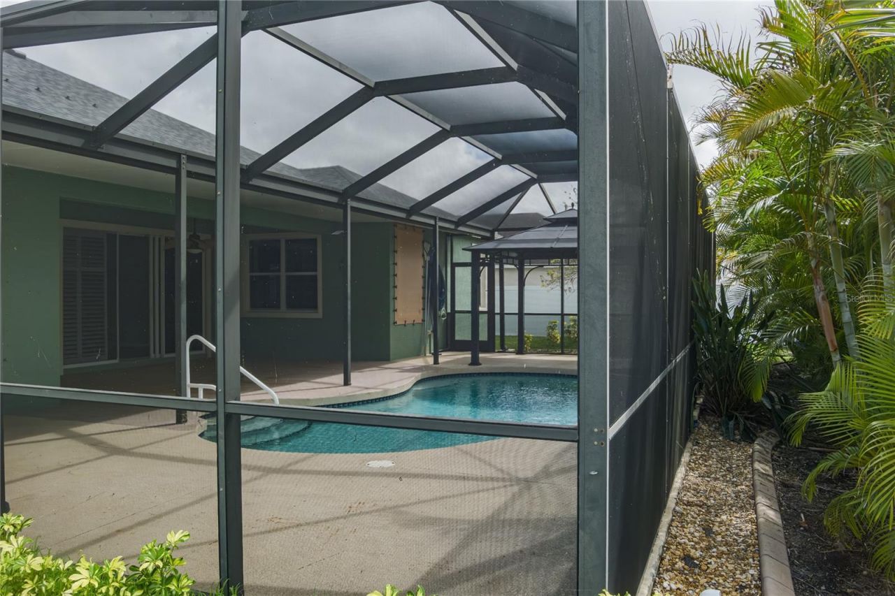 11919 55th Court E, Parrish, FL 34219 Photo
