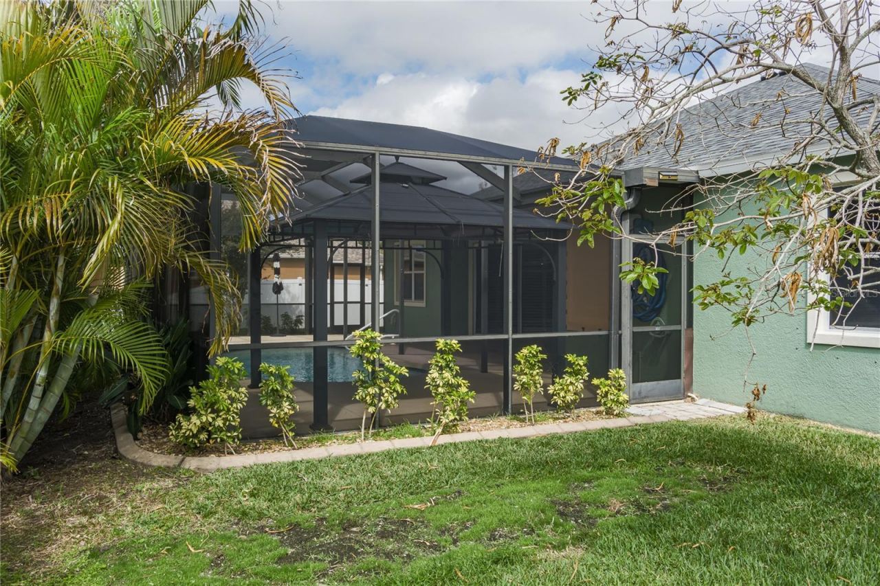 11919 55th Court E, Parrish, FL 34219 Photo