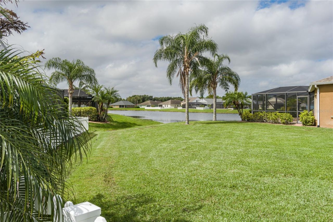 11919 55th Court E, Parrish, FL 34219 Photo