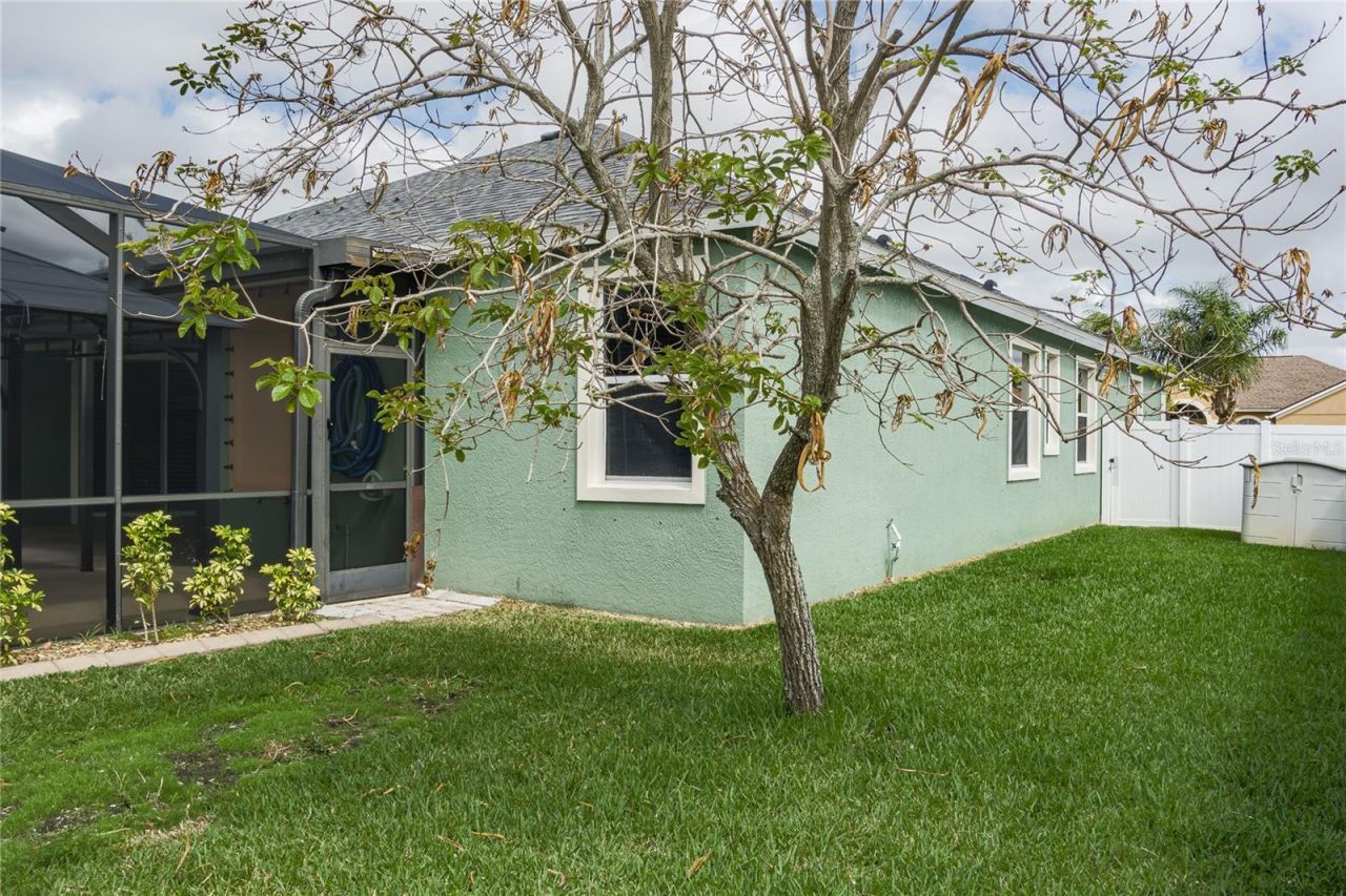 11919 55th Court E, Parrish, FL 34219 Photo