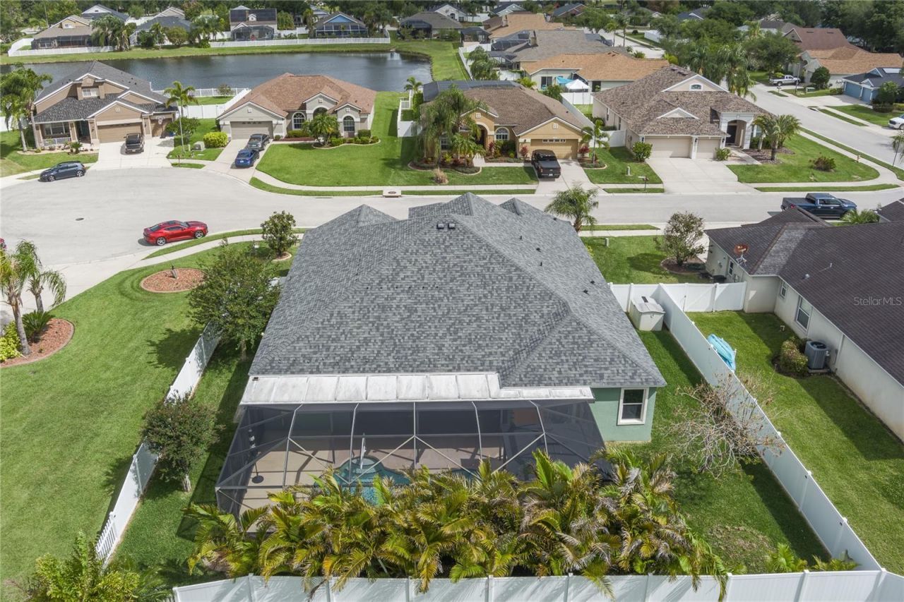 11919 55th Court E, Parrish, FL 34219 Photo