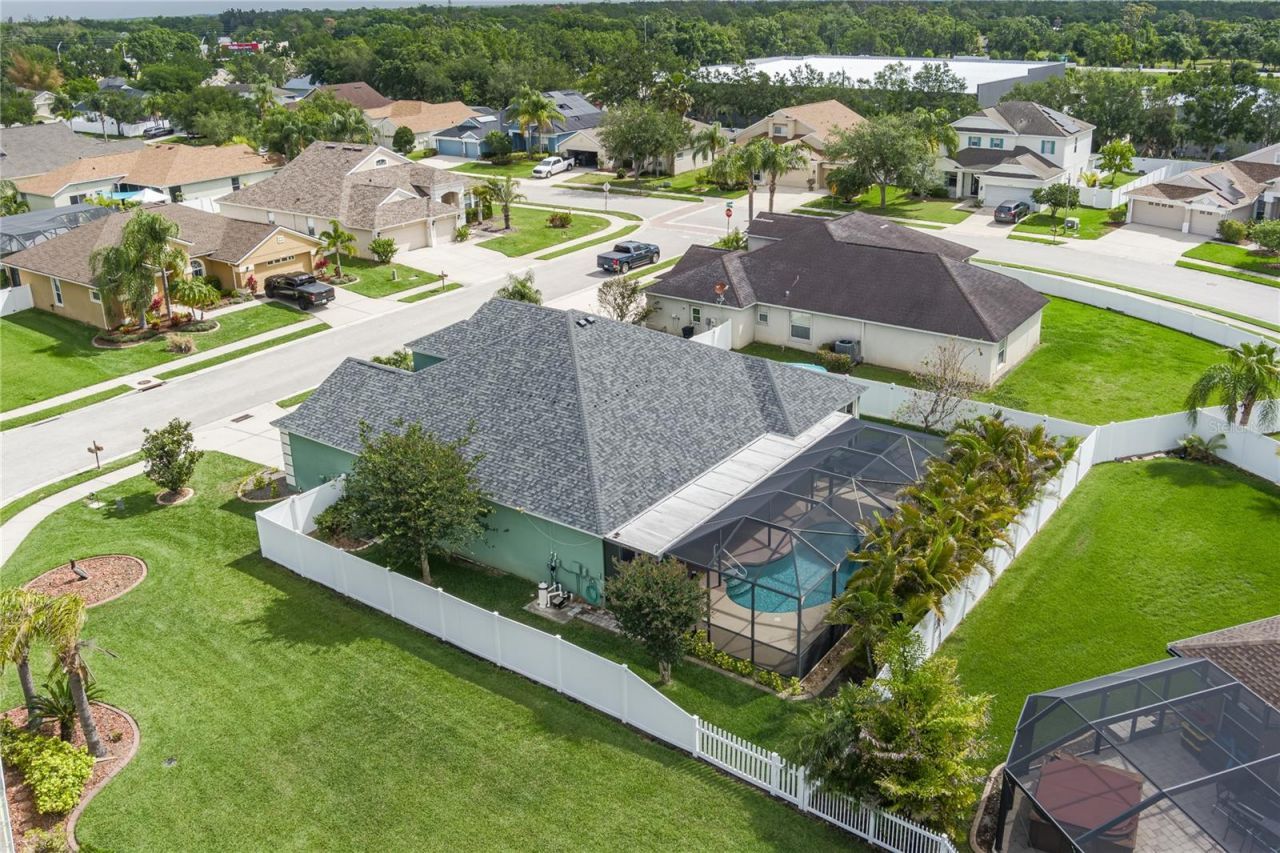 11919 55th Court E, Parrish, FL 34219 Photo