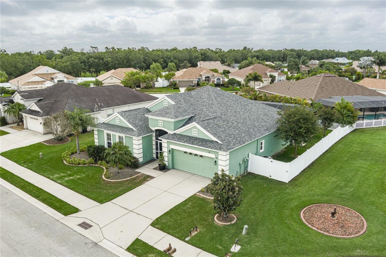 11919 55th Court E, Parrish, FL 34219 Photo