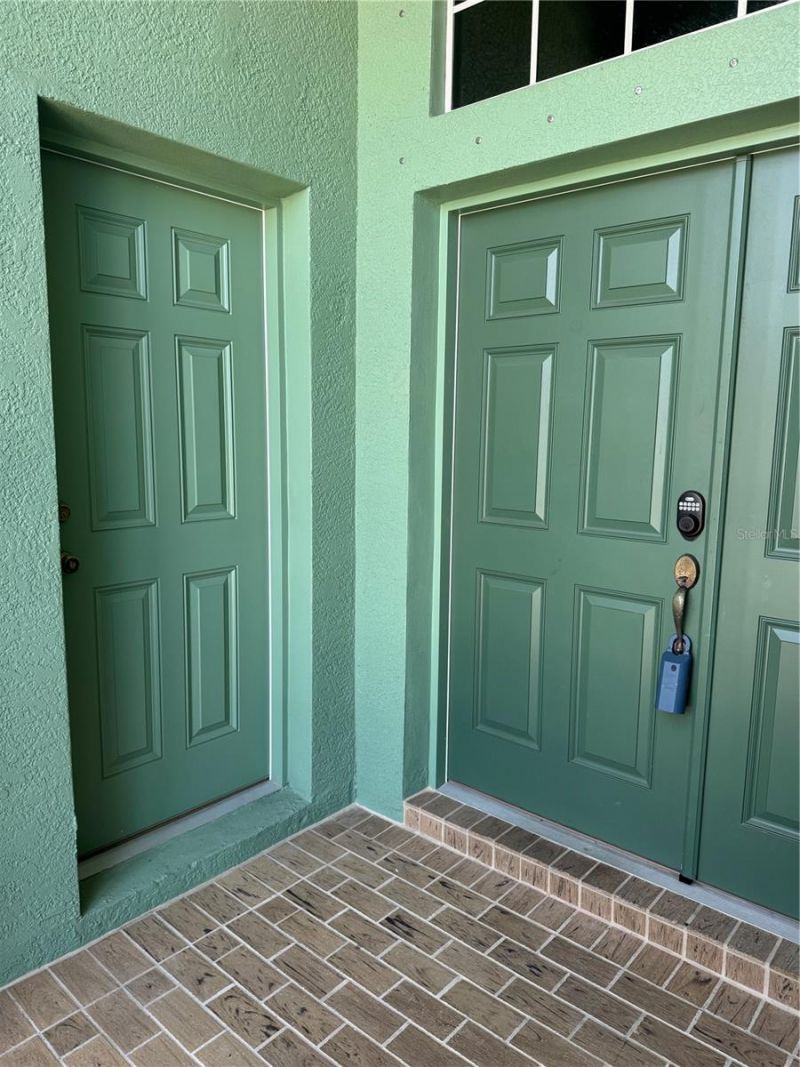 11919 55th Court E, Parrish, FL 34219 Photo
