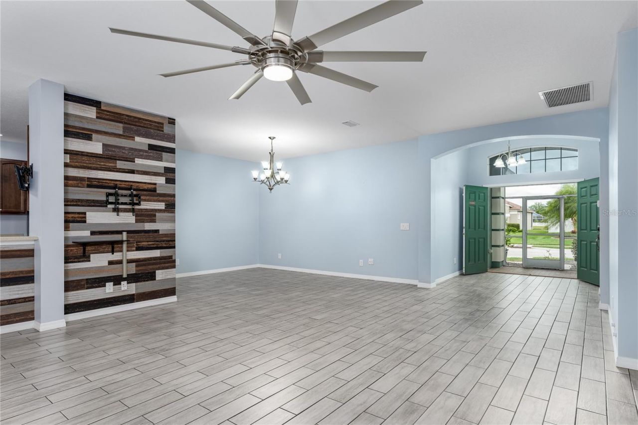 11919 55th Court E, Parrish, FL 34219 Photo