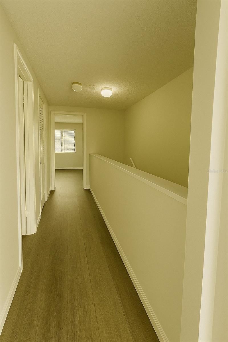 7520 Needle Leaf Place, Unit 40, Tampa, FL 33617 Photo