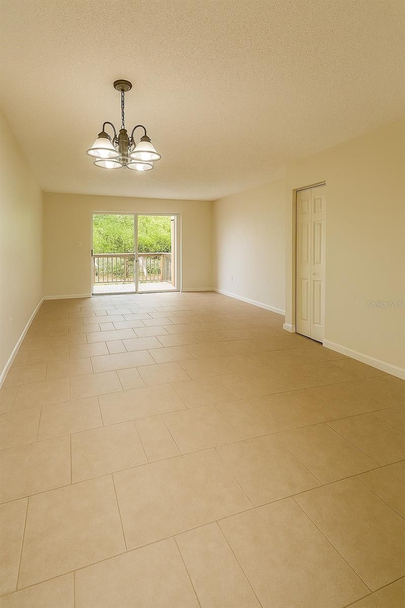 7520 Needle Leaf Place, Unit 40, Tampa, FL 33617 Photo