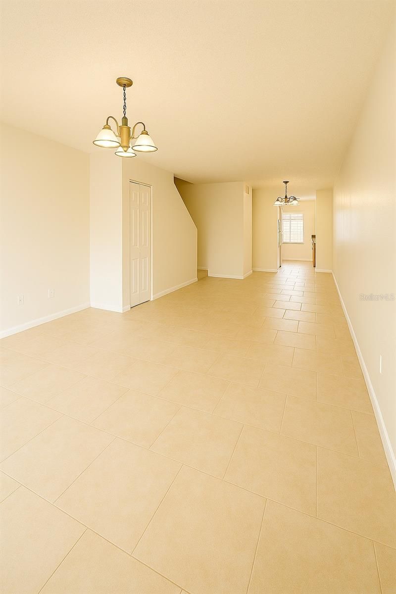 7520 Needle Leaf Place, Unit 40, Tampa, FL 33617 Photo