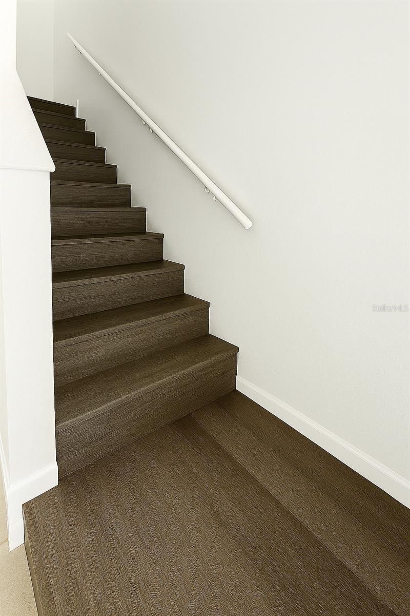 7520 Needle Leaf Place, Unit 40, Tampa, FL 33617 Photo