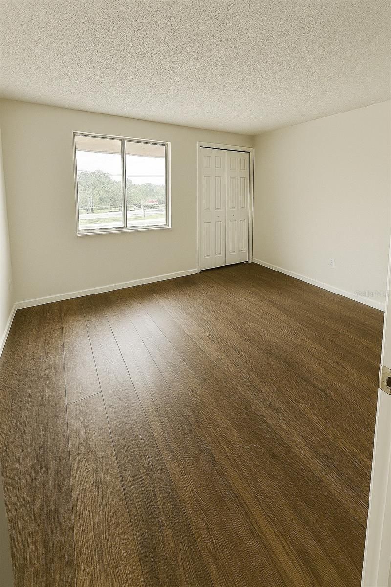 7520 Needle Leaf Place, Unit 40, Tampa, FL 33617 Photo