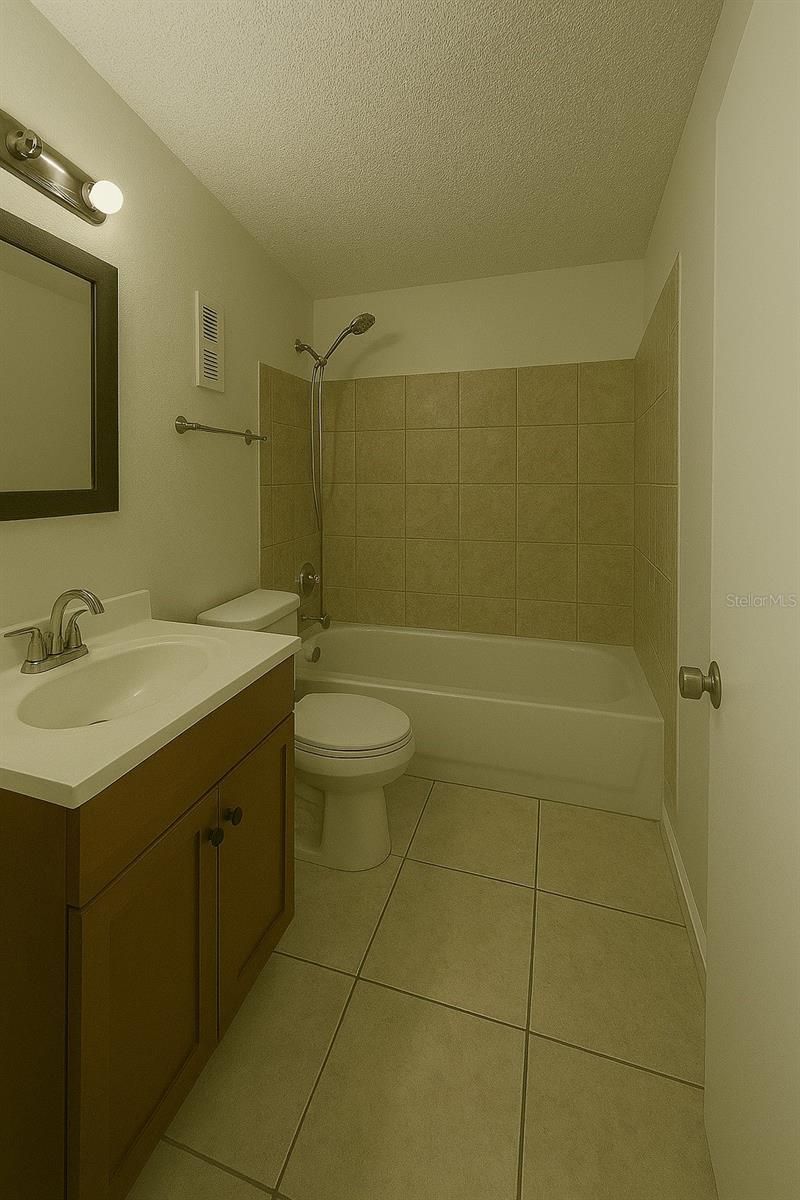 7520 Needle Leaf Place, Unit 40, Tampa, FL 33617 Photo