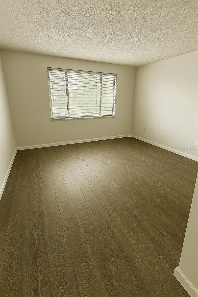 7520 Needle Leaf Place, Unit 40, Tampa, FL 33617 Photo