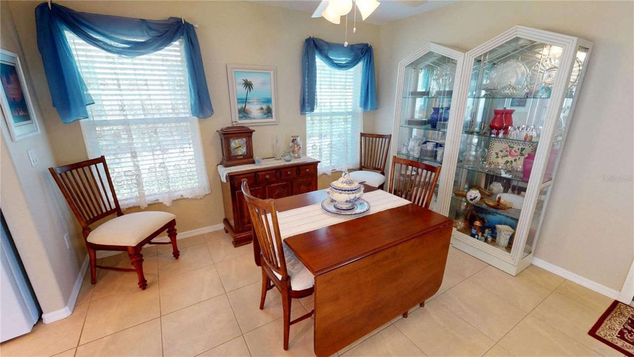 26375 Feathersound Drive, Punta Gorda, FL 33955 Photo