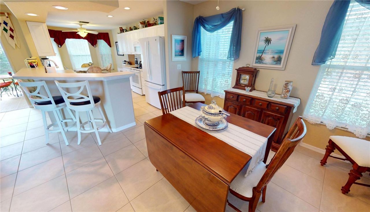 26375 Feathersound Drive, Punta Gorda, FL 33955 Photo