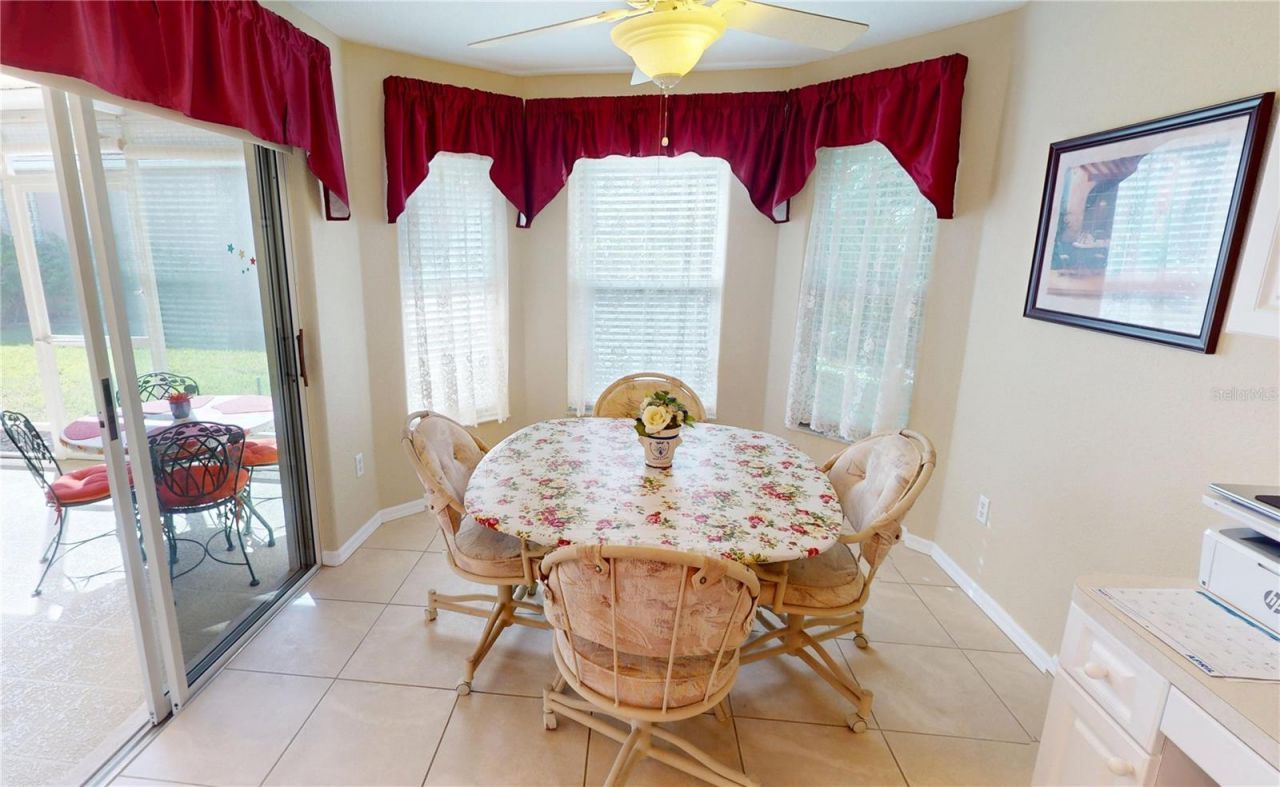 26375 Feathersound Drive, Punta Gorda, FL 33955 Photo
