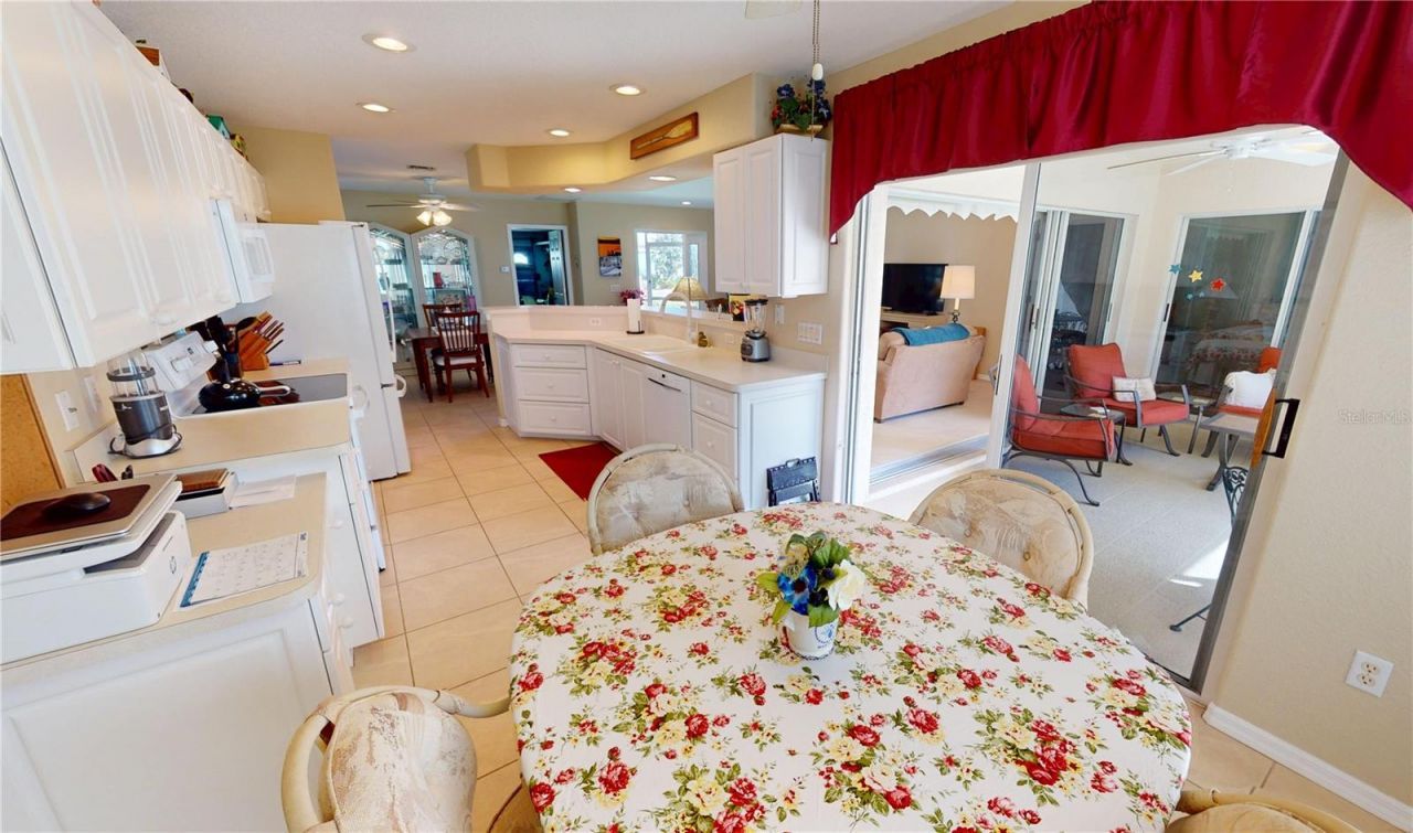 26375 Feathersound Drive, Punta Gorda, FL 33955 Photo