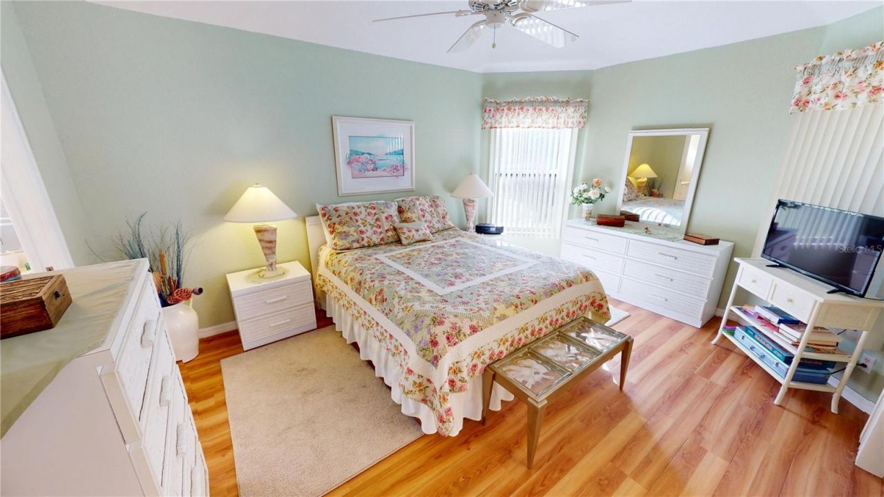 26375 Feathersound Drive, Punta Gorda, FL 33955 Photo