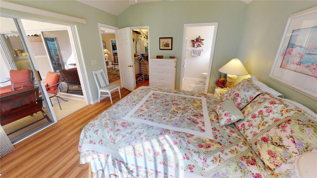 26375 Feathersound Drive, Punta Gorda, FL 33955 Photo