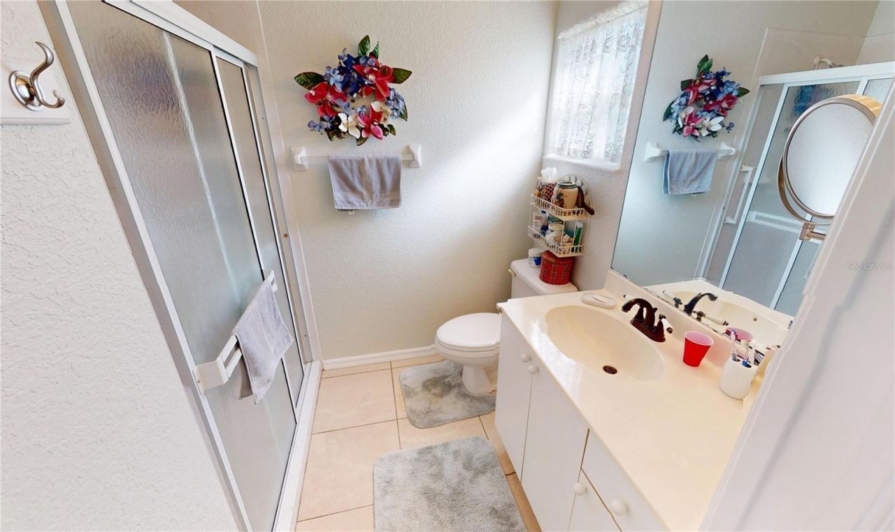 26375 Feathersound Drive, Punta Gorda, FL 33955 Photo