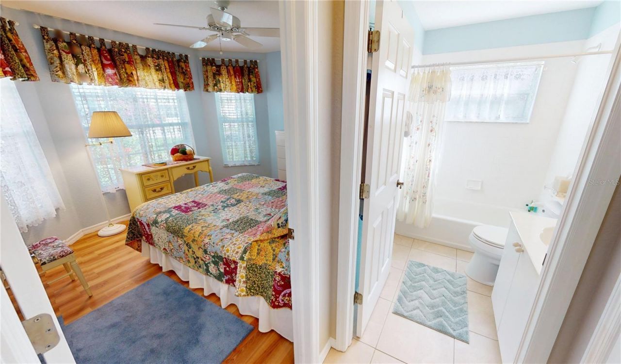 26375 Feathersound Drive, Punta Gorda, FL 33955 Photo