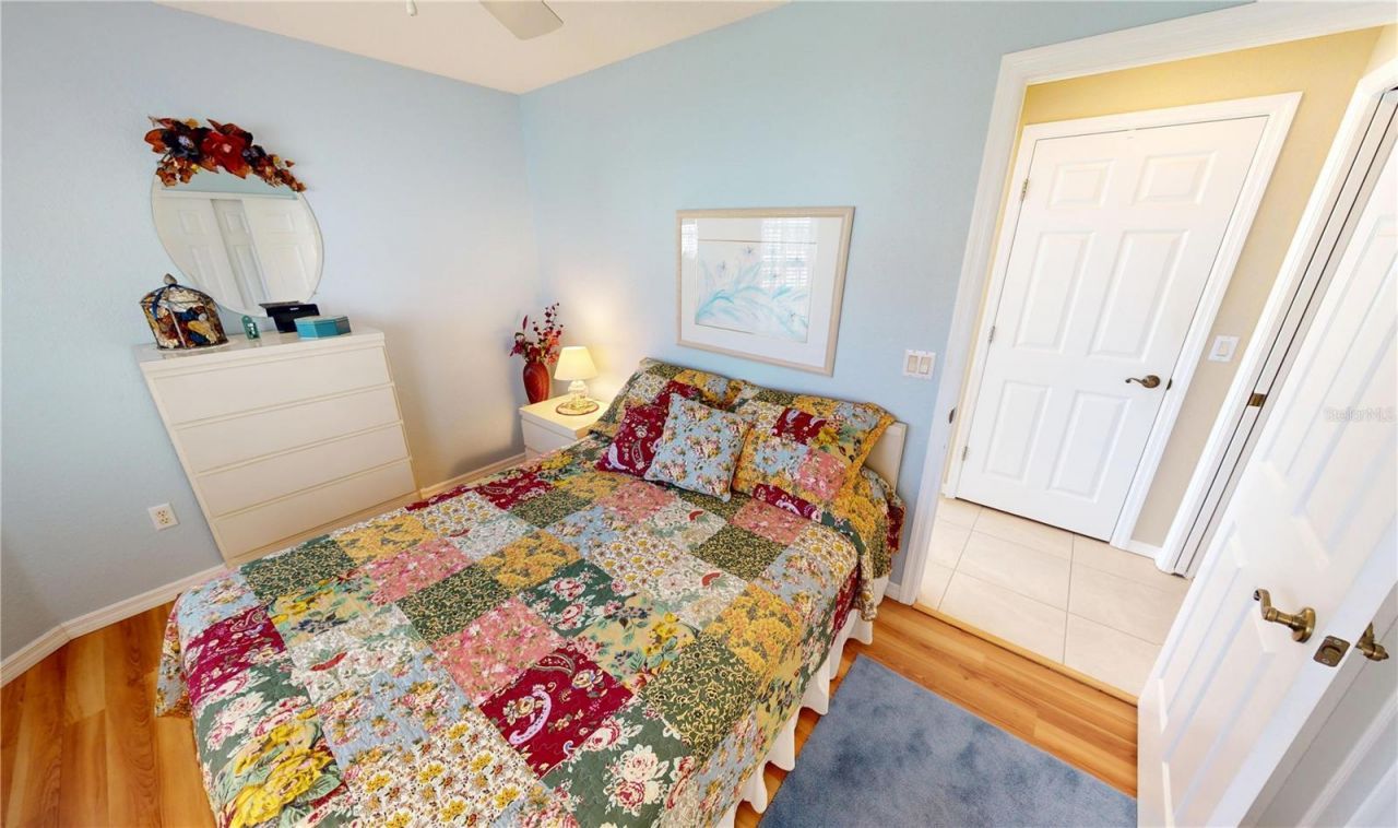 26375 Feathersound Drive, Punta Gorda, FL 33955 Photo
