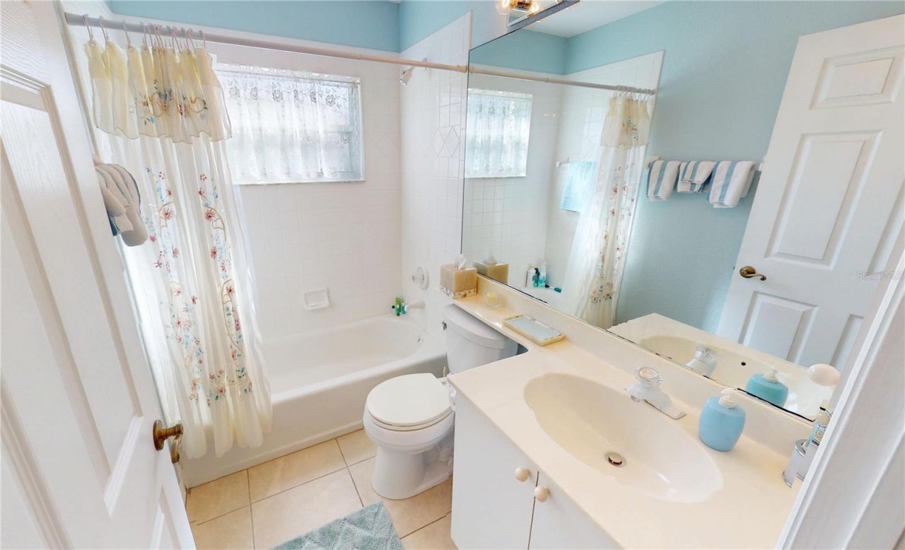 26375 Feathersound Drive, Punta Gorda, FL 33955 Photo