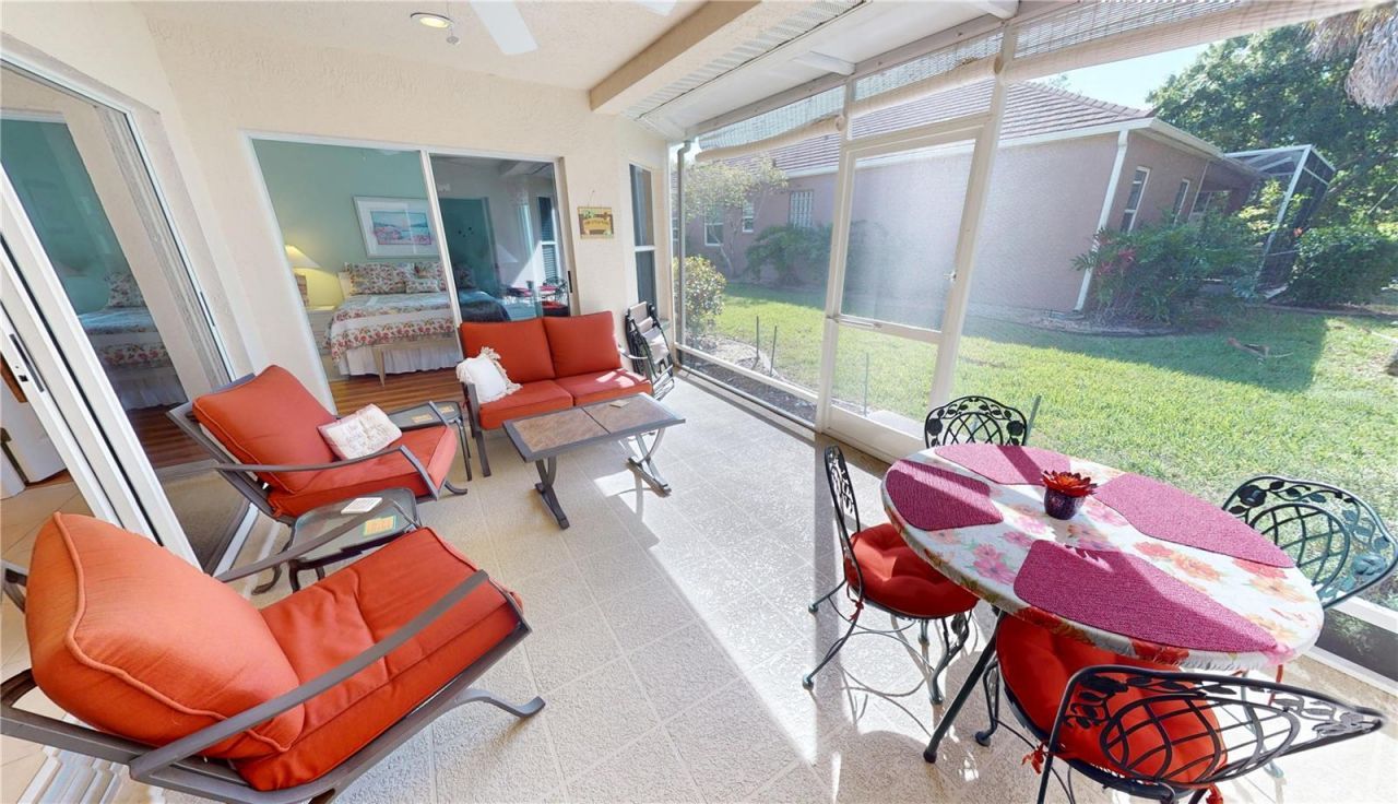 26375 Feathersound Drive, Punta Gorda, FL 33955 Photo