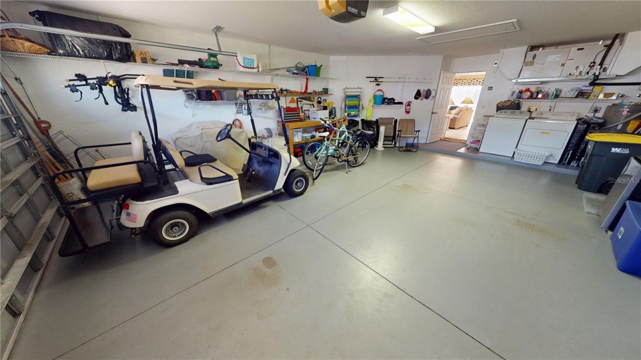 26375 Feathersound Drive, Punta Gorda, FL 33955 Photo