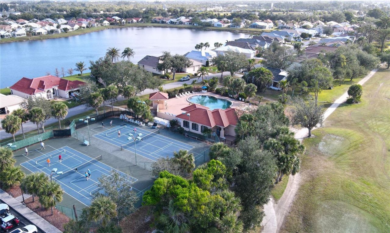 26375 Feathersound Drive, Punta Gorda, FL 33955 Photo
